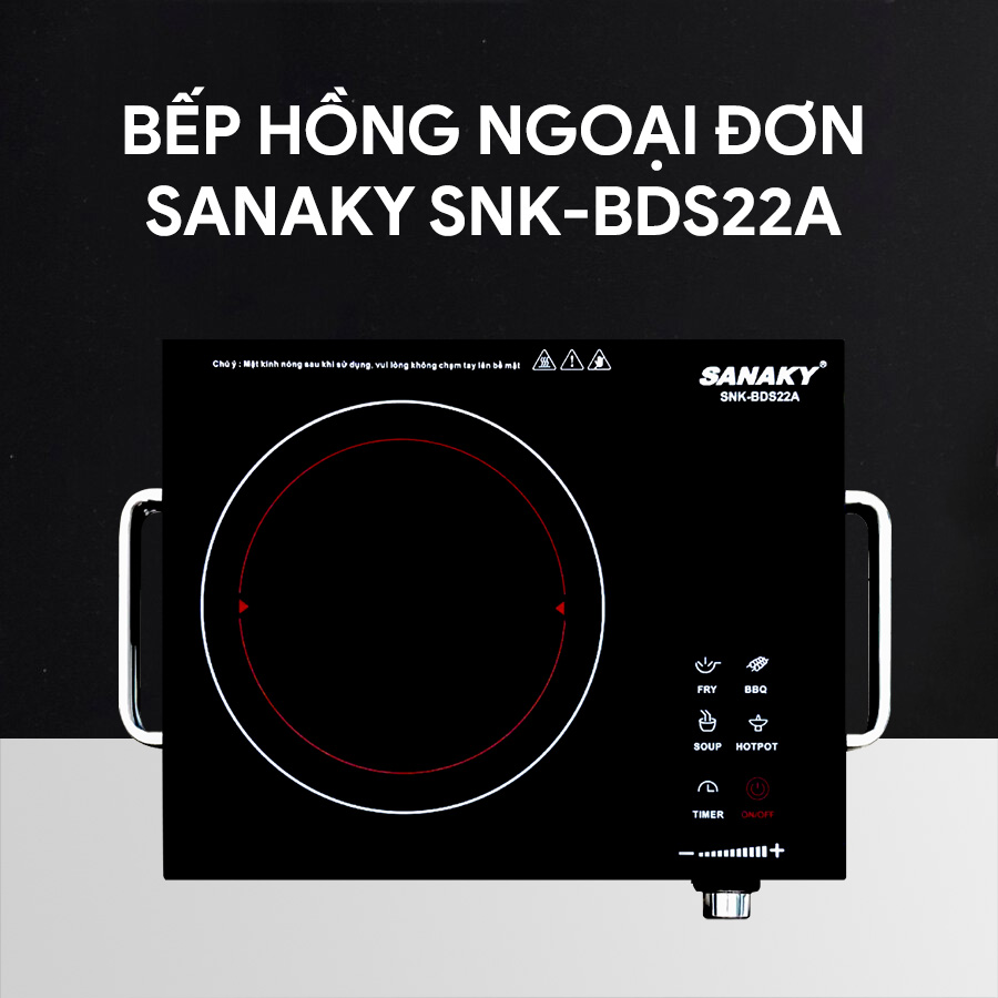 /Upload/avatar/content-2023-1/ct-bep-sanaky-snk-bds22a-1.jpg