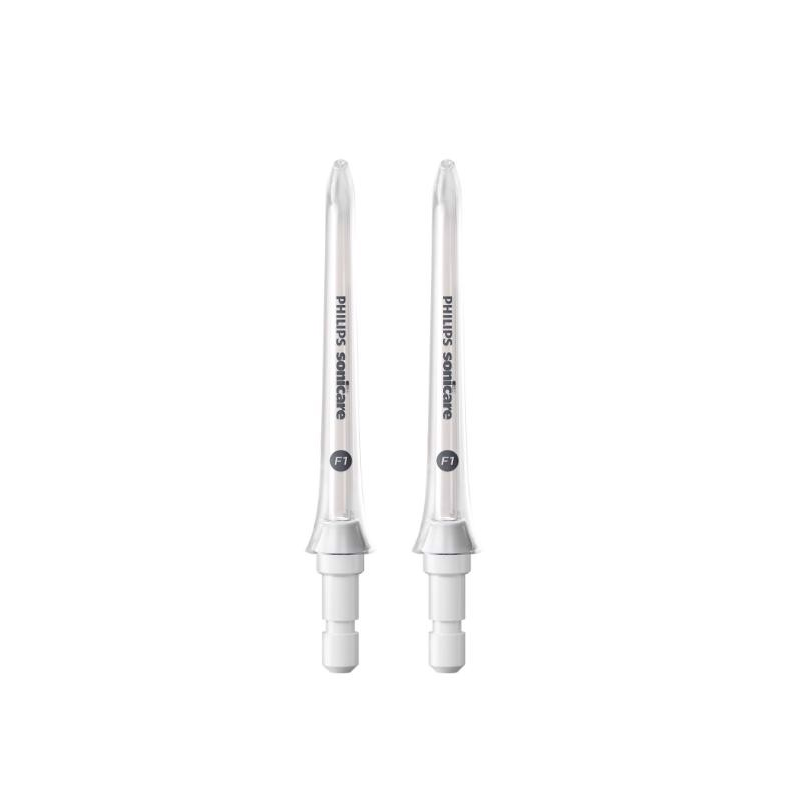 Đầu xịt dành cho máy tăm nước Philips HX3042/00 QH241316