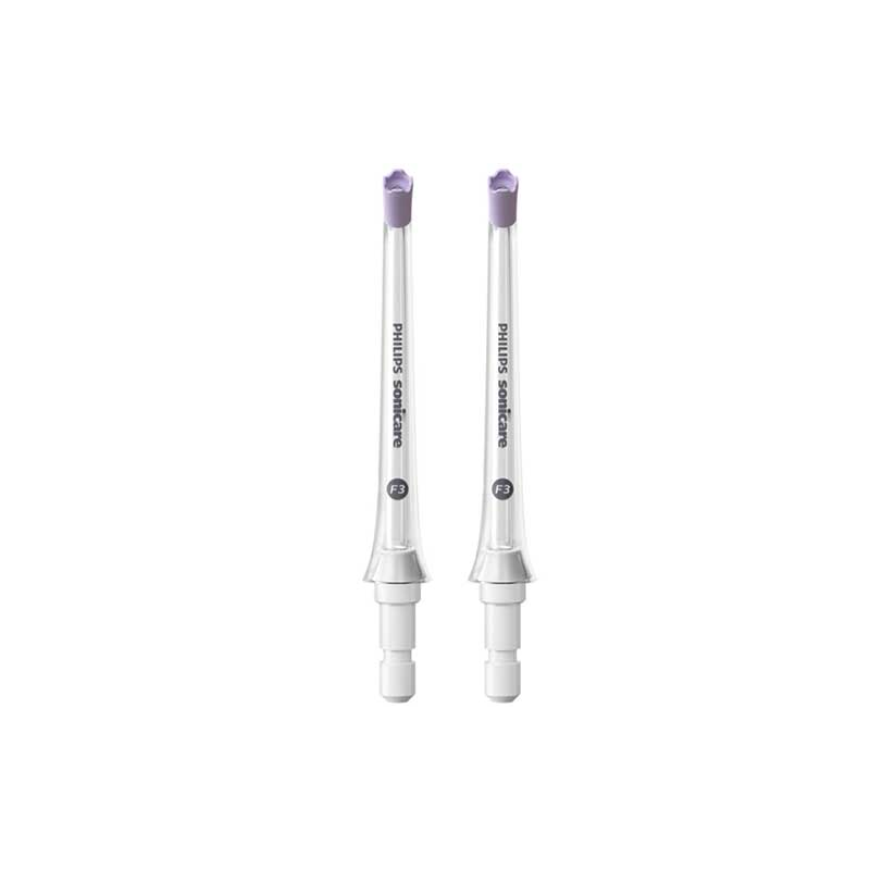 Đầu xịt tăm nước Philips Sonicare F3 Quad Stream HX3062/00 QH241317