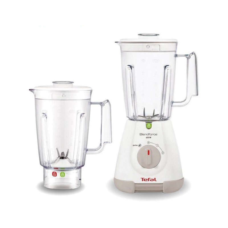 /Upload/avatar/content-2023-1/may-xay-sinh-to-tefal-bl30a165-400w.png