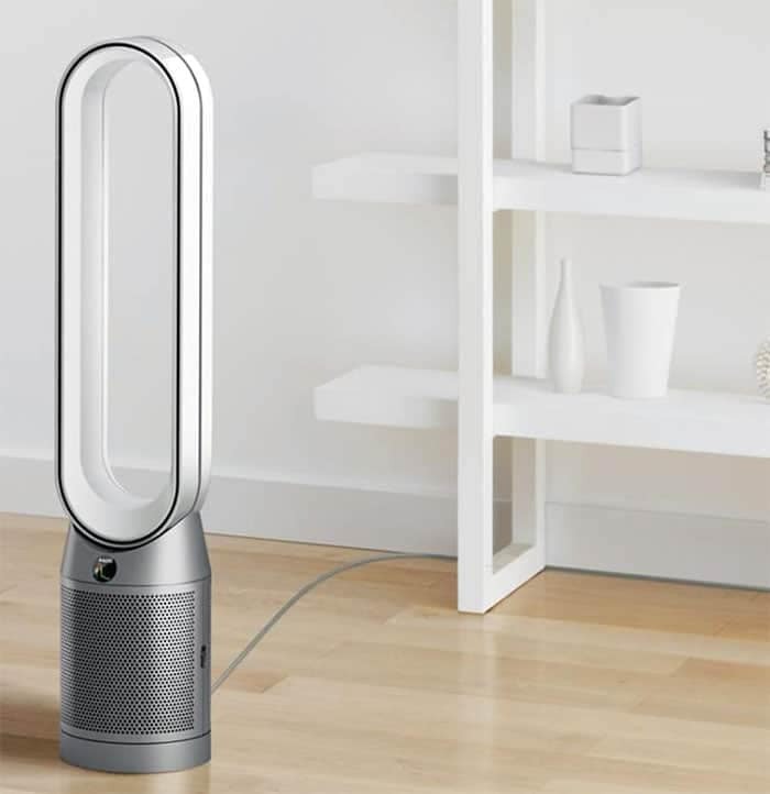 /Upload/avatar/content-2023-1/sptt-dyson-tp07-silver-3.jpg