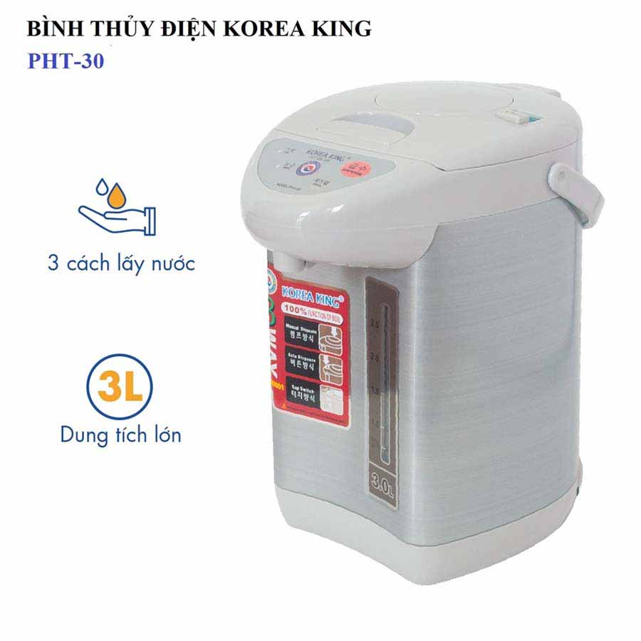 /Upload/avatar/content-2023-2/ava-binh-thuy-dien-korea-king-pht-30-1.jpg