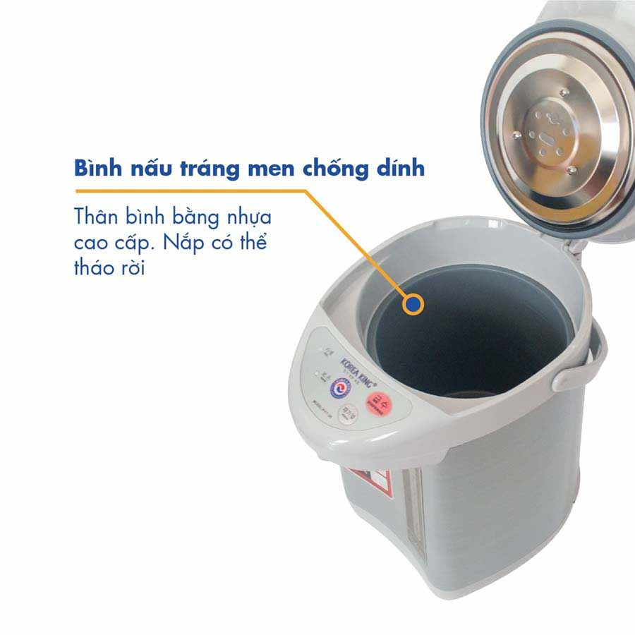 /Upload/avatar/content-2023-2/ava-binh-thuy-dien-korea-king-pht-30-4.jpg