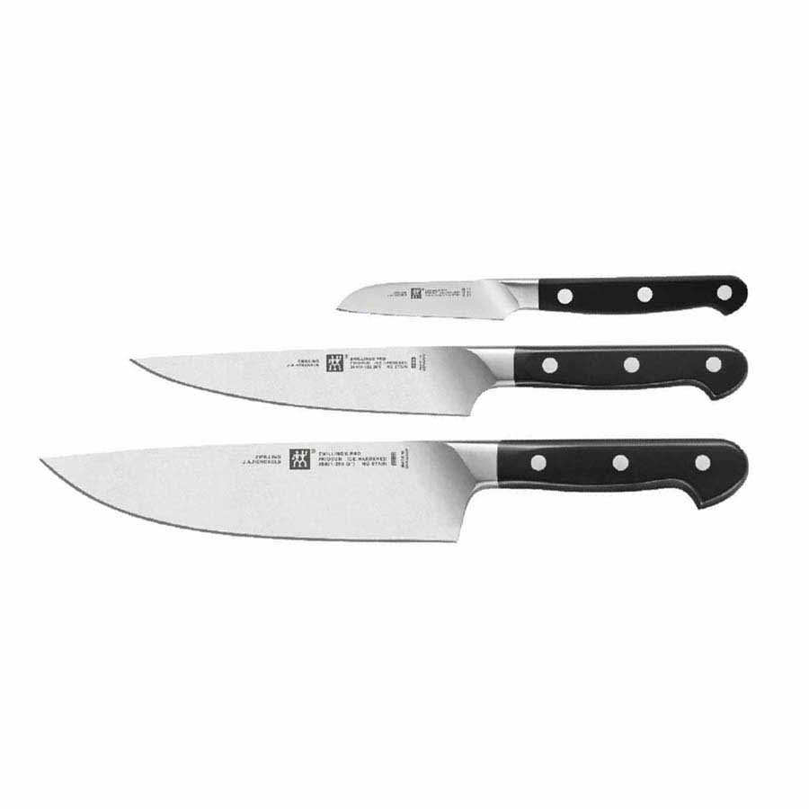 /Upload/avatar/content-2023-2/ava-bo-dao-zwilling-pro-3-mon-b.jpg