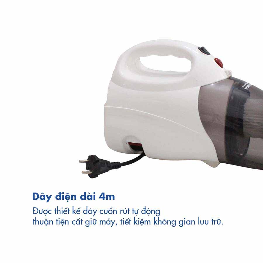 /Upload/avatar/content-2023-2/ava-may-hut-bui-cam-tay-korea-king-pdg-666-3.jpg