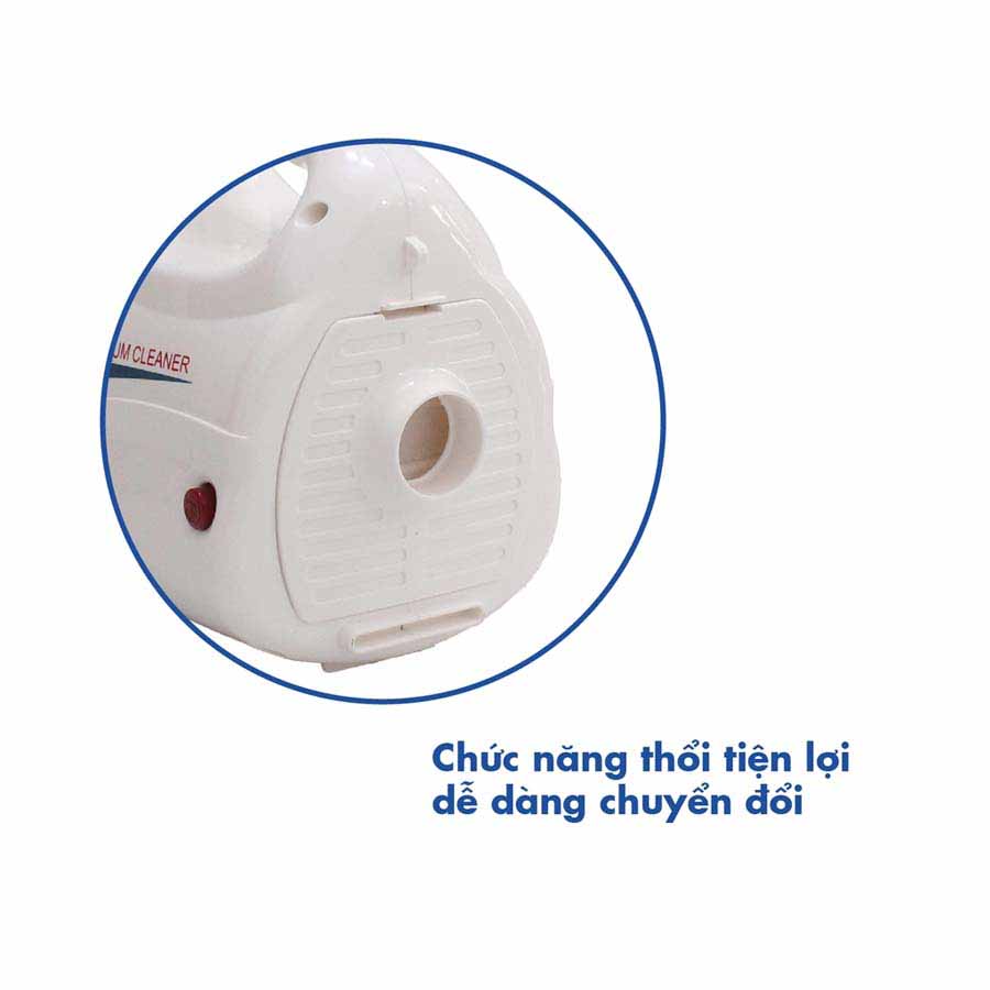 /Upload/avatar/content-2023-2/ava-may-hut-bui-cam-tay-korea-king-pdg-666-4.jpg
