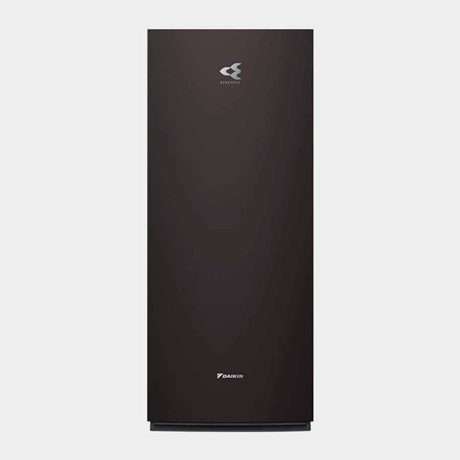 /Upload/avatar/content-2023-2/ava-may-loc-khong-khi-tao-am-daikin-mck70zvm7-w-1.jpg