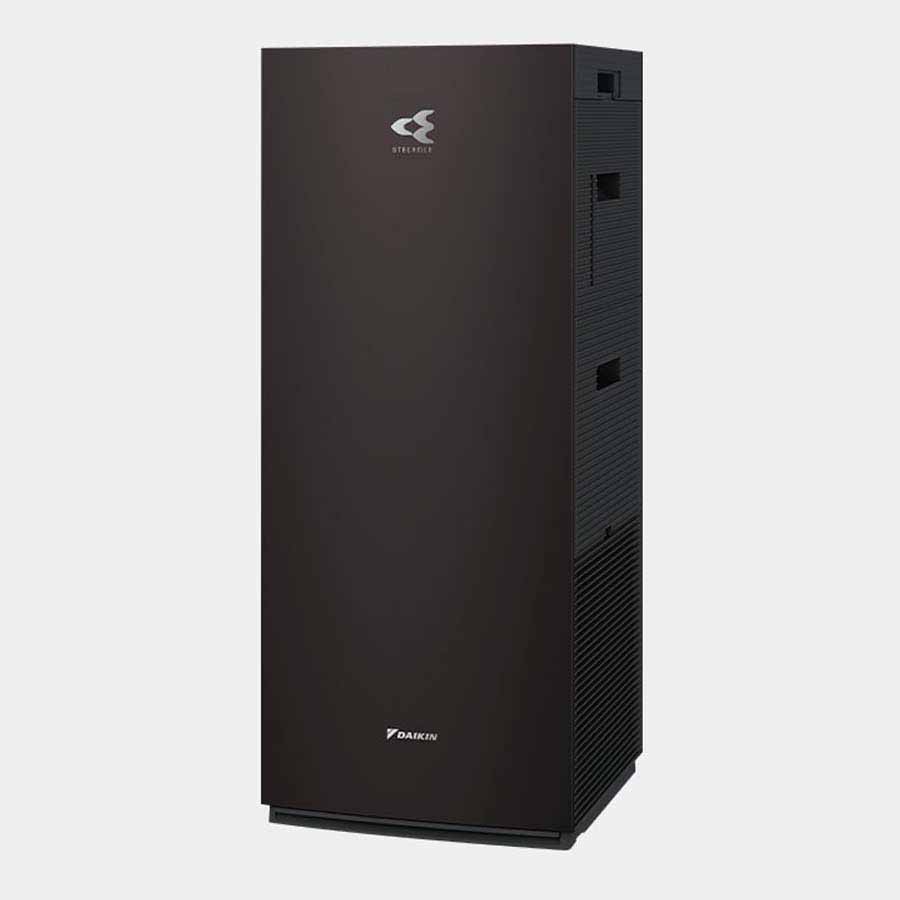 /Upload/avatar/content-2023-2/ava-may-loc-khong-khi-tao-am-daikin-mck70zvm7-w-2.jpg