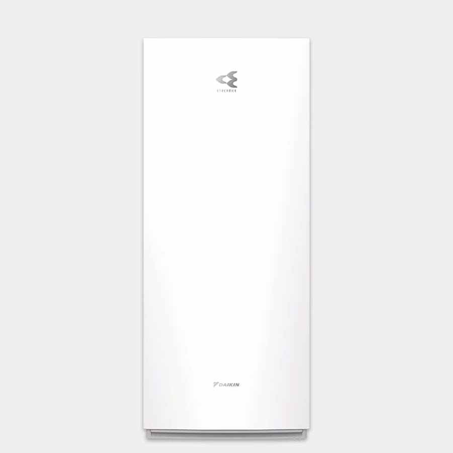 /Upload/avatar/content-2023-2/ava-may-loc-khong-khi-tao-am-daikin-mck70zvm7-w-3.jpg