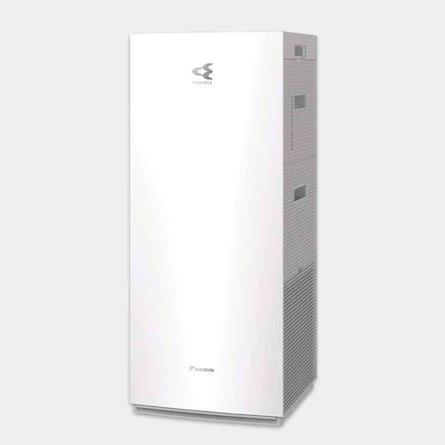 /Upload/avatar/content-2023-2/ava-may-loc-khong-khi-tao-am-daikin-mck70zvm7-w-4.jpg