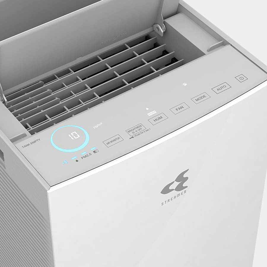 /Upload/avatar/content-2023-2/ava-may-loc-khong-khi-tao-am-daikin-mck70zvm7-w-5.jpg