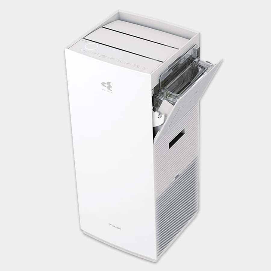 /Upload/avatar/content-2023-2/ava-may-loc-khong-khi-tao-am-daikin-mck70zvm7-w-6.jpg