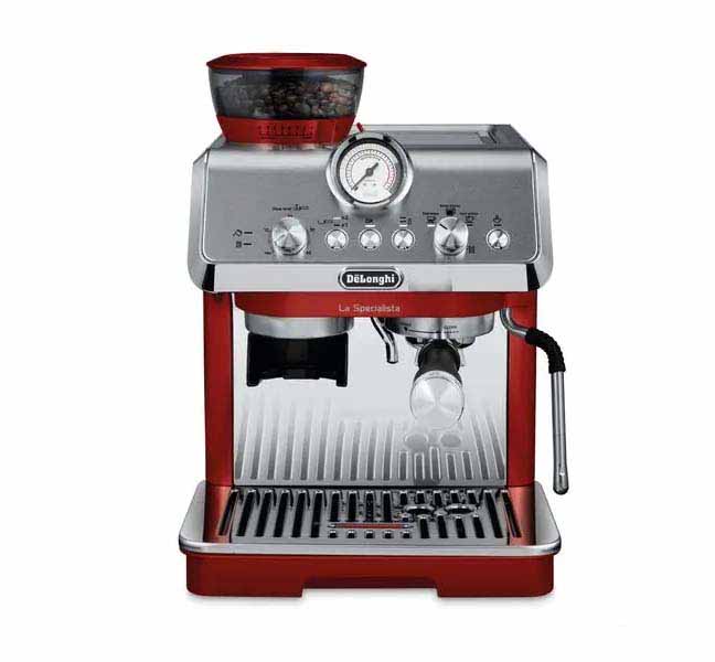 /Upload/avatar/content-2023-2/ava-may-pha-ca-phe-delonghi-ec9155-1.jpg