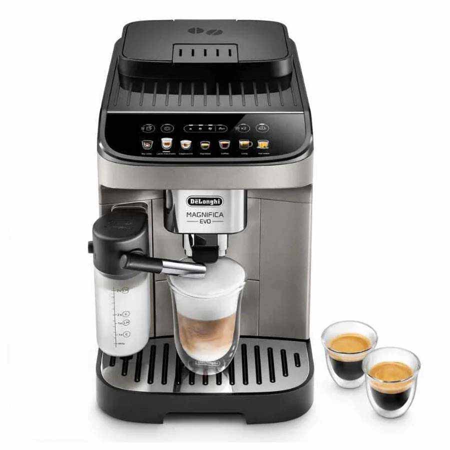 /Upload/avatar/content-2023-2/ava-may-pha-ca-phe-delonghi-ecam-290-81-tb-1.jpg