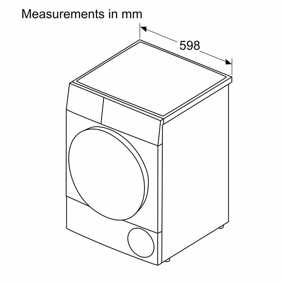 /Upload/avatar/content-2023-2/ava-may-say-bom-nhiet-bosch-wqg24570sg-9kg-3.jpg