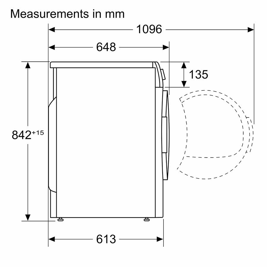 /Upload/avatar/content-2023-2/ava-may-say-bom-nhiet-bosch-wqg24570sg-9kg-4.jpg