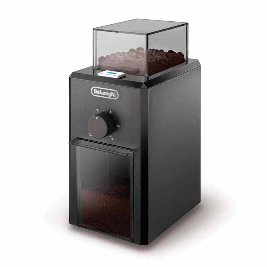 Máy xay cà phê Delonghi KG79 Mới