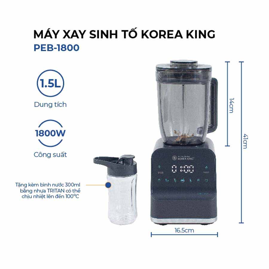 /Upload/avatar/content-2023-2/ava-may-xay-sinh-to-korea-king-peb-1800-1.jpg
