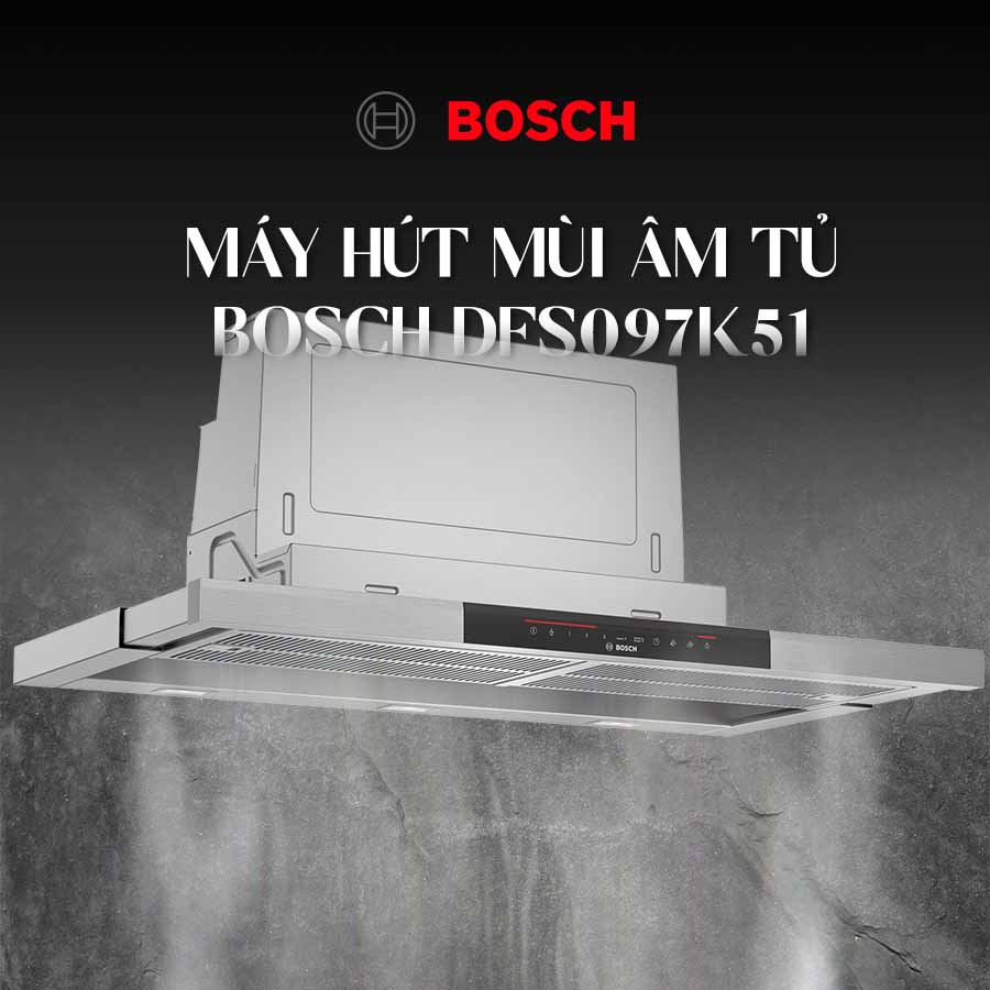 /Upload/avatar/content-2023-2/ct-bosch-dfs097k51-0.jpg