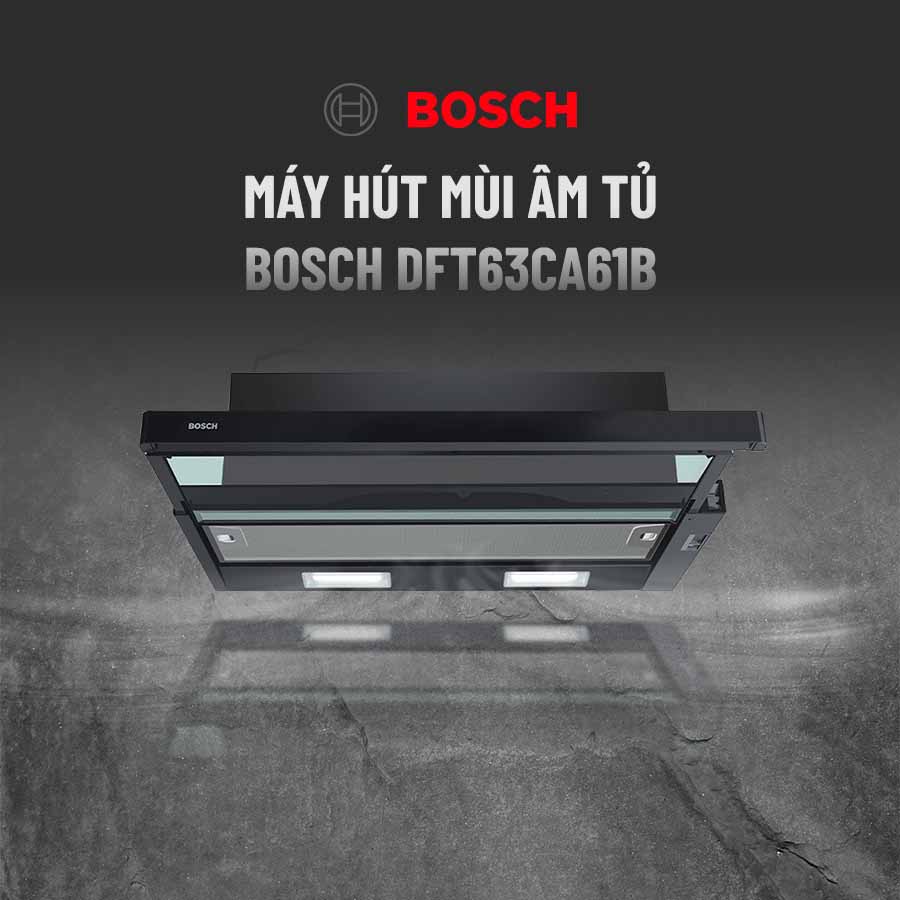 /Upload/avatar/content-2023-2/ct-bosch-dft63ca61b-ngang-60-cm-1.jpg