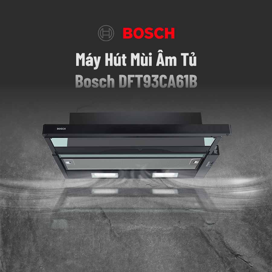 /Upload/avatar/content-2023-2/ct-bosch-dft93ca61b-ngang-90-cm-1.jpg