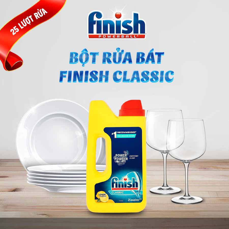 /Upload/avatar/content-2023-2/ct-bot-rua-bat-finish-classic-25-washes-1.jpg