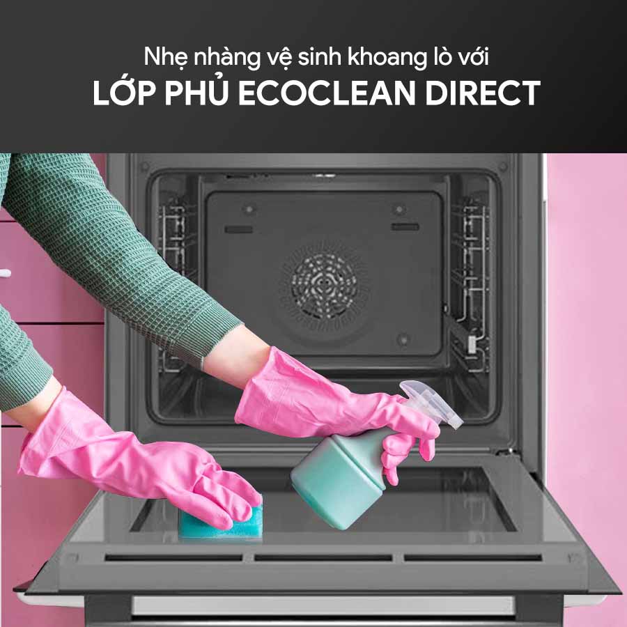 Lò nướng Bosch HBA534EB0K QH240825 6