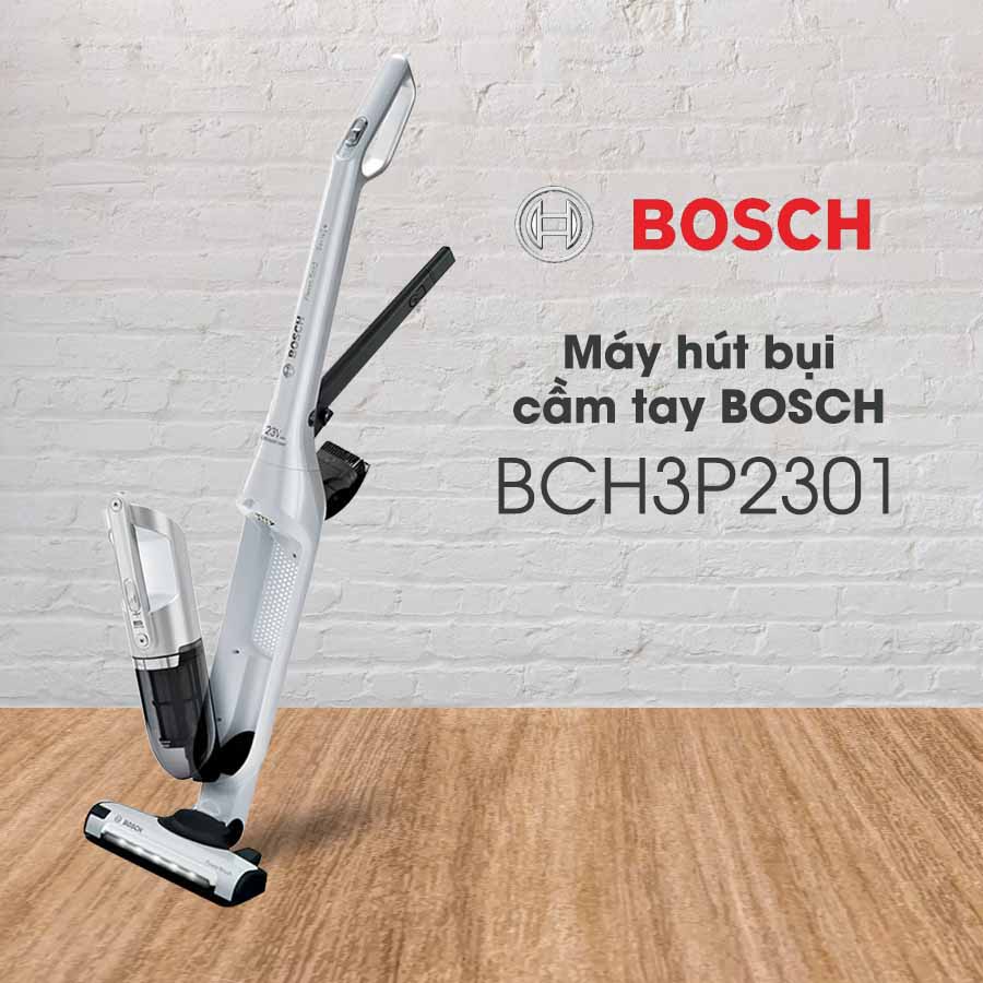 /Upload/avatar/content-2023-2/ct-may-hut-bui-cam-tay-bosch-bch3p2301-1.jpg