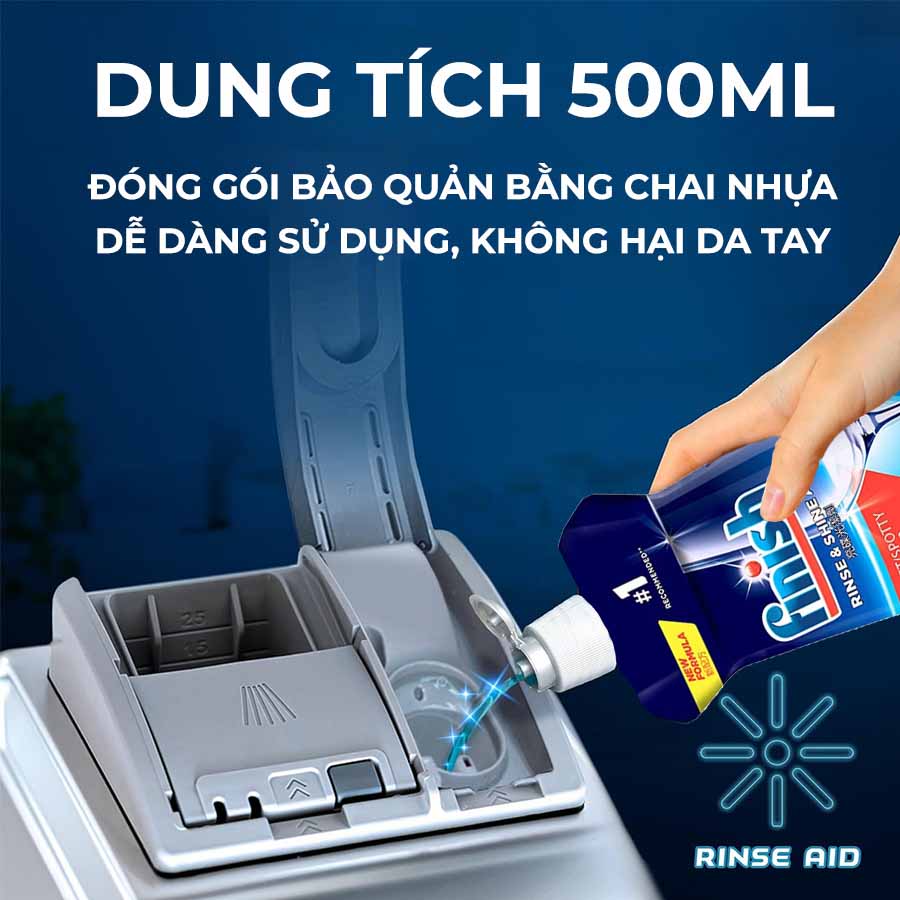 /Upload/avatar/content-2023-2/ct-nuoc-lam-bong-finish-500ml-7.jpg