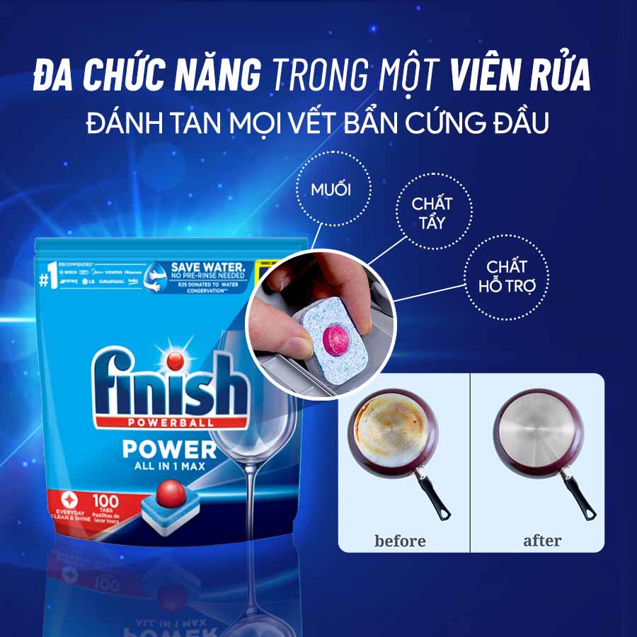 /Upload/avatar/content-2023-2/ct-tui-vien-rua-bat-finish-all-in-one-max-100-vien-3.jpg