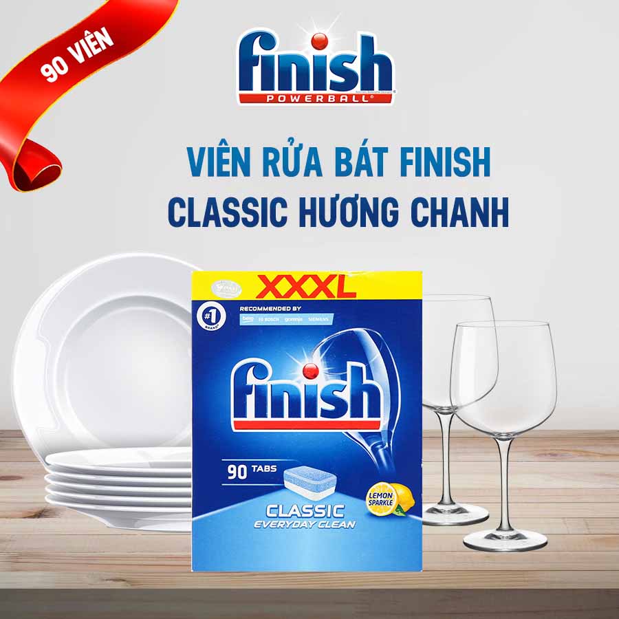 /Upload/avatar/content-2023-2/ct-vien-rua-bat-finish-classic-90-vien-huong-chanh-1.jpg