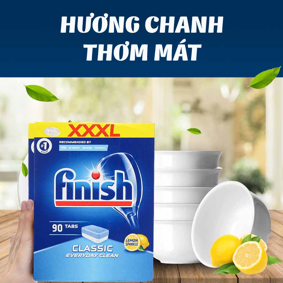 /Upload/avatar/content-2023-2/ct-vien-rua-bat-finish-classic-90-vien-huong-chanh-6.jpg