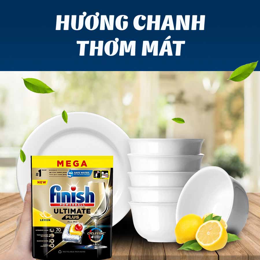 /Upload/avatar/content-2023-2/ct-vien-rua-bat-finish-ultimate-plus-70-vien-huong-chanh-5.jpg