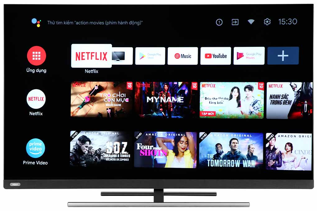 /Upload/avatar/content-2023/android-aqua-4k-55-inch-le55aqts6ug.jpg
