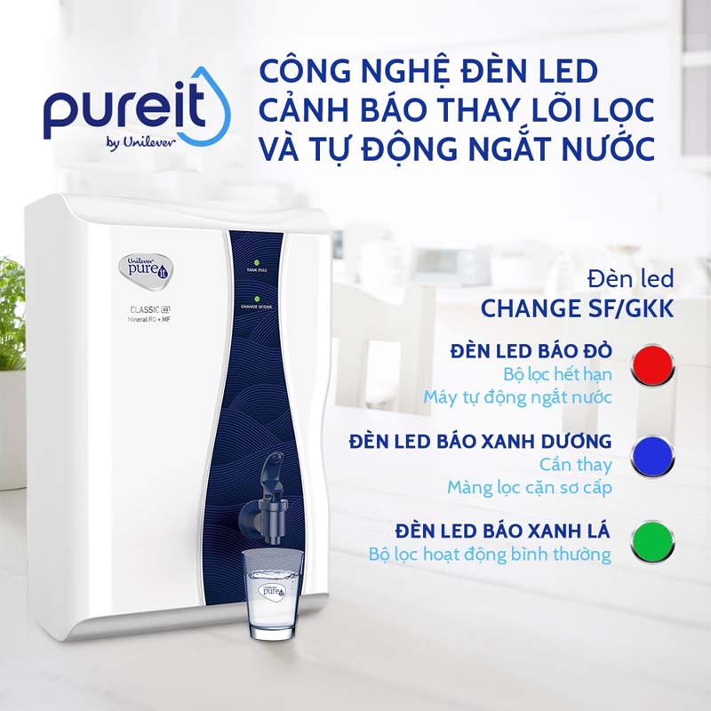 /Upload/avatar/content-2023/ava-may-loc-nuoc-unilever-pureit-casa-g2-2.jpg