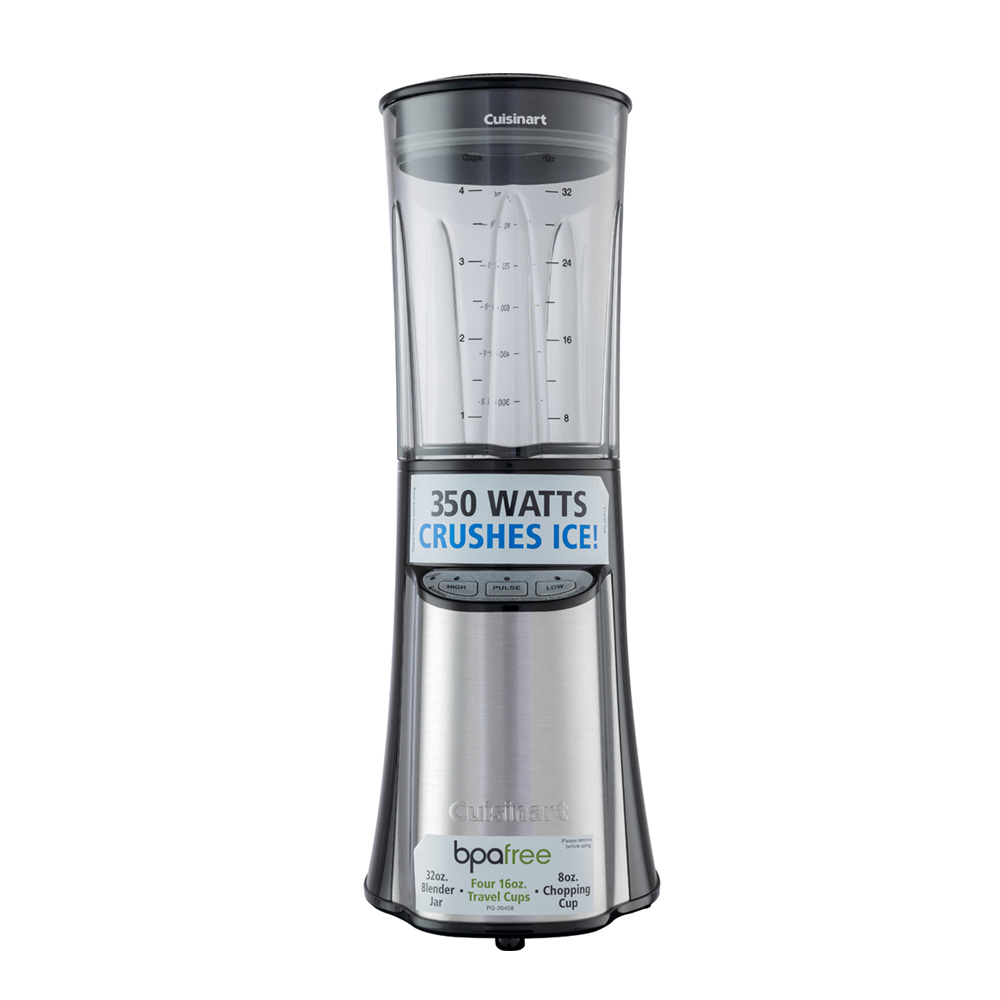 /Upload/avatar/content-2023/ava-may-xay-sinh-to-cuisinart-cpb-300hk-0.jpg