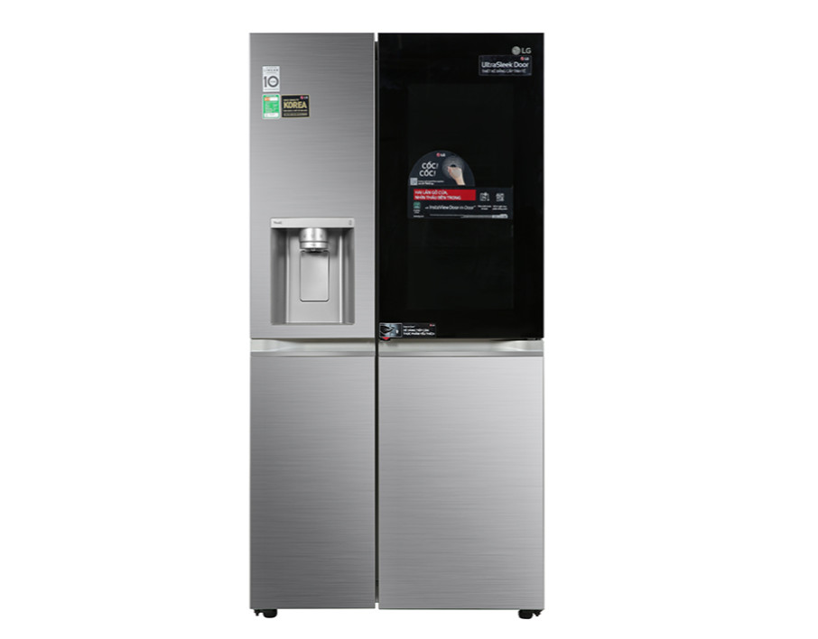 /Upload/avatar/content-2023/lg-inverter-635-lit-gr-x257js.jpg