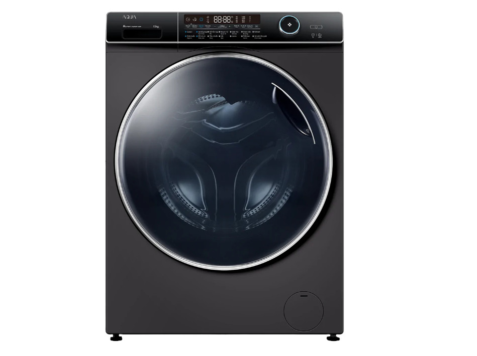 /Upload/avatar/content-2023/may-giat-aqua-inverter-15-kg-aqda1500hps.jpg