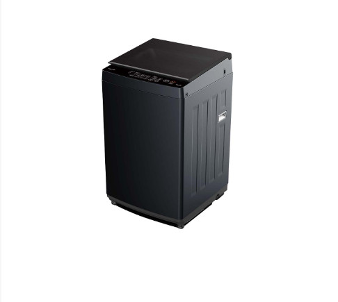 /Upload/avatar/content-2023/may-giat-toshiba-9-kg-aw-m1000fv.jpg
