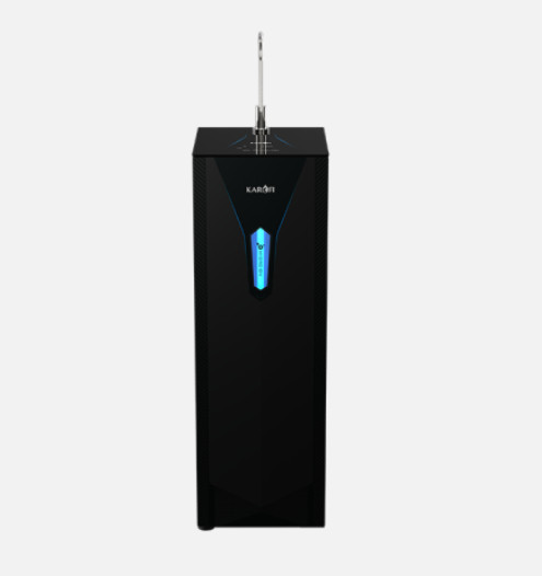 /Upload/avatar/content-2023/may-loc-nuoc-hydro-ion-kae-s65.jpg