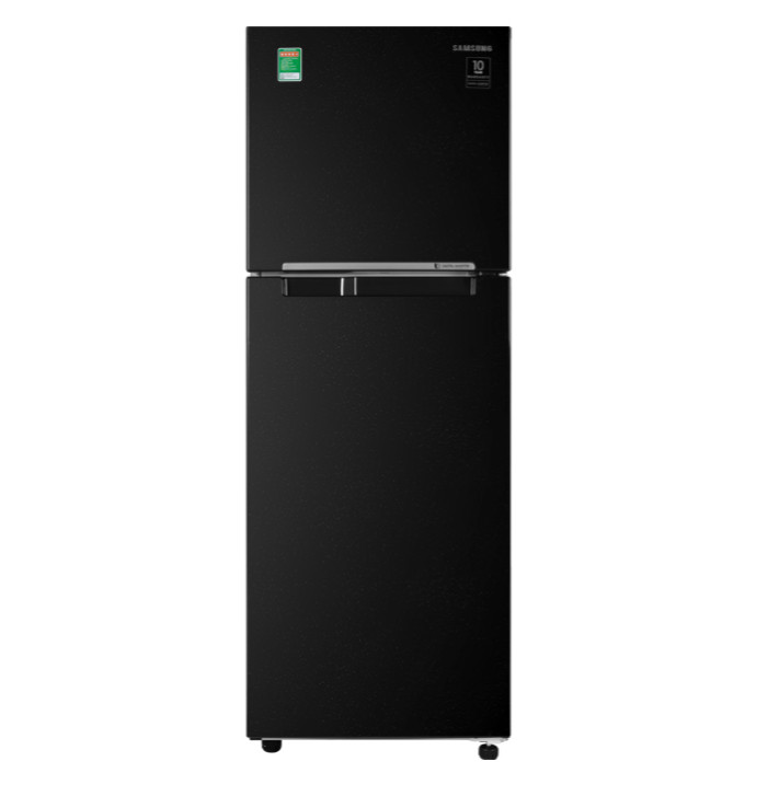 /Upload/avatar/content-2023/samsung-rt22m4032bu-sv.jpg