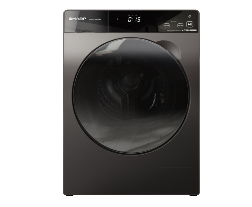 /Upload/avatar/content-2023/sharp-inverter-105-kg-es-fk1054pv-s.jpg