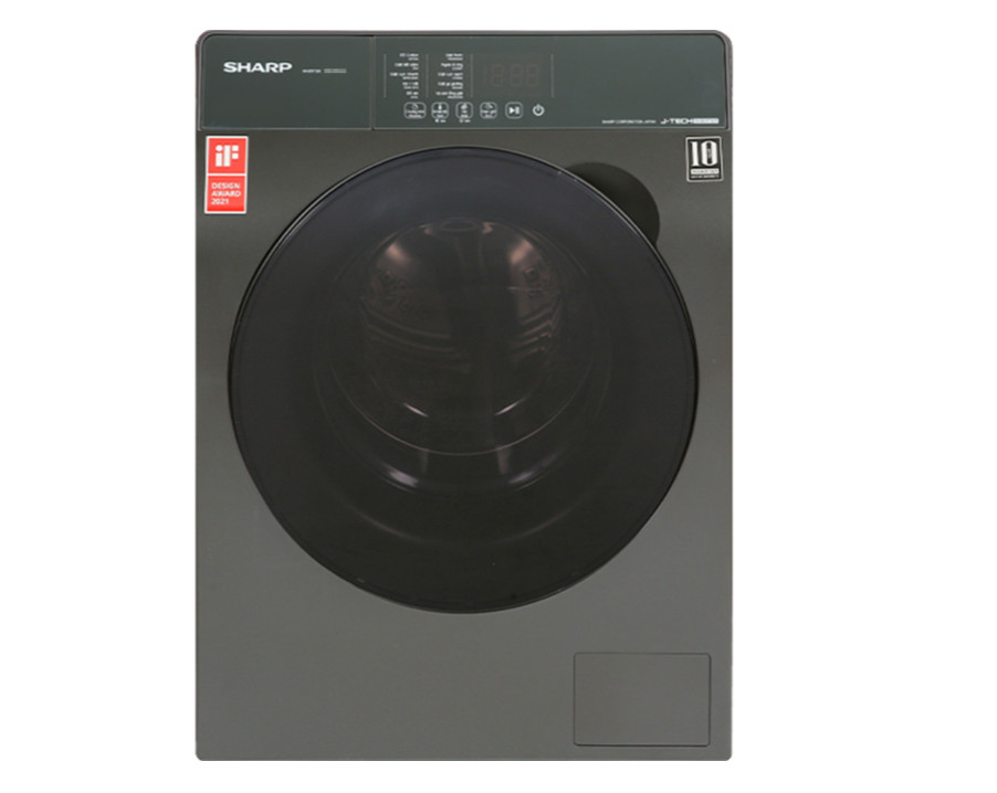 /Upload/avatar/content-2023/sharp-inverter-95-kg-es-fk954sv-g.jpg