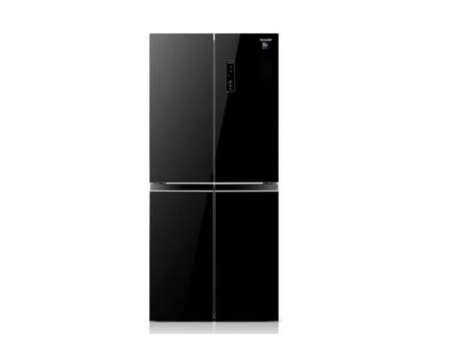 /Upload/avatar/content-2023/sj-fxp480vg-bk.jpg