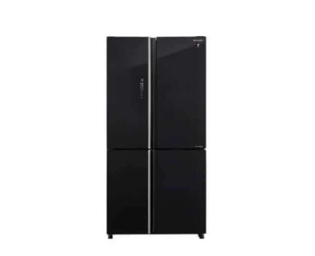 /Upload/avatar/content-2023/sj-fxp640vg-bk.jpg