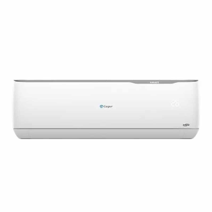 Điều hòa Casper 2 chiều 24000 BTU EH-24TL32 QH243020