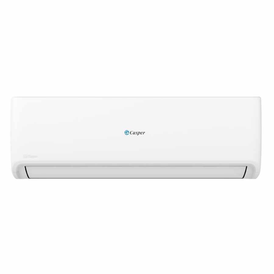 Điều hòa Casper 24000 BTU 1 chiều Inverter GC-24IS33