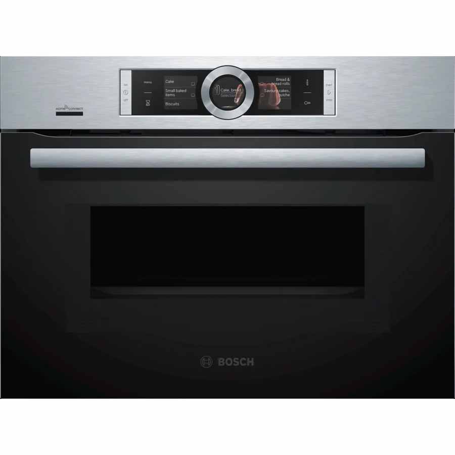 /Upload/avatar/content-2024-1/ava-lo-nuong-ket-hop-vi-song-bosch-cmg656bs6b.jpg