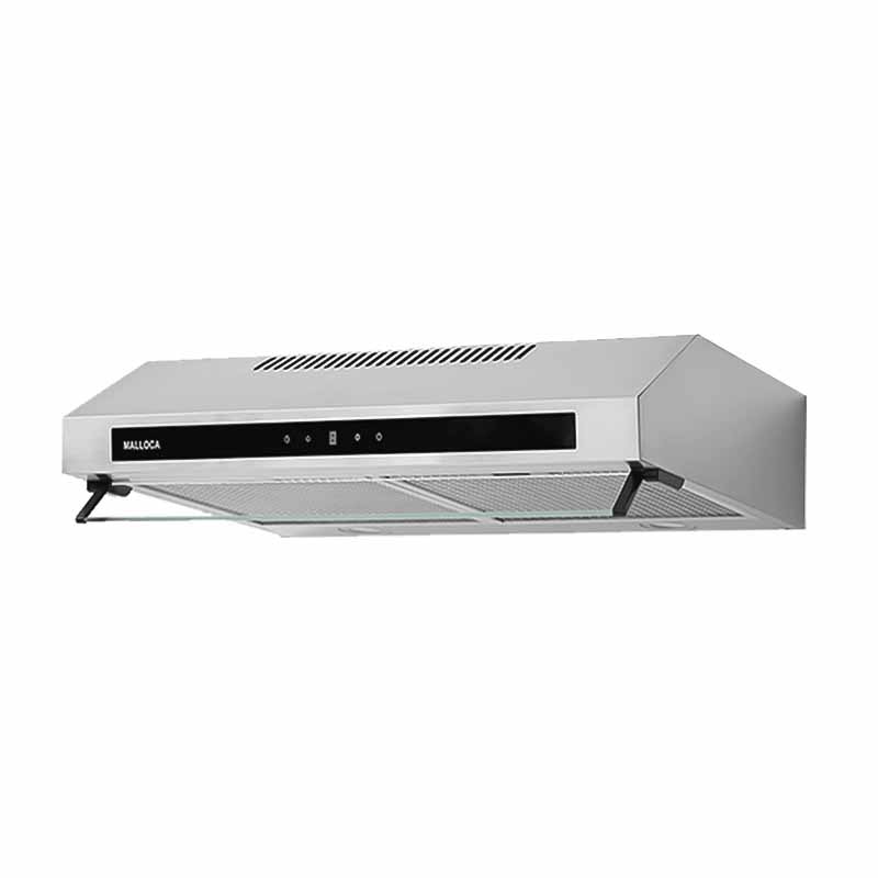 Máy hút mùi áp tường Malloca H342.7 TC QH242251