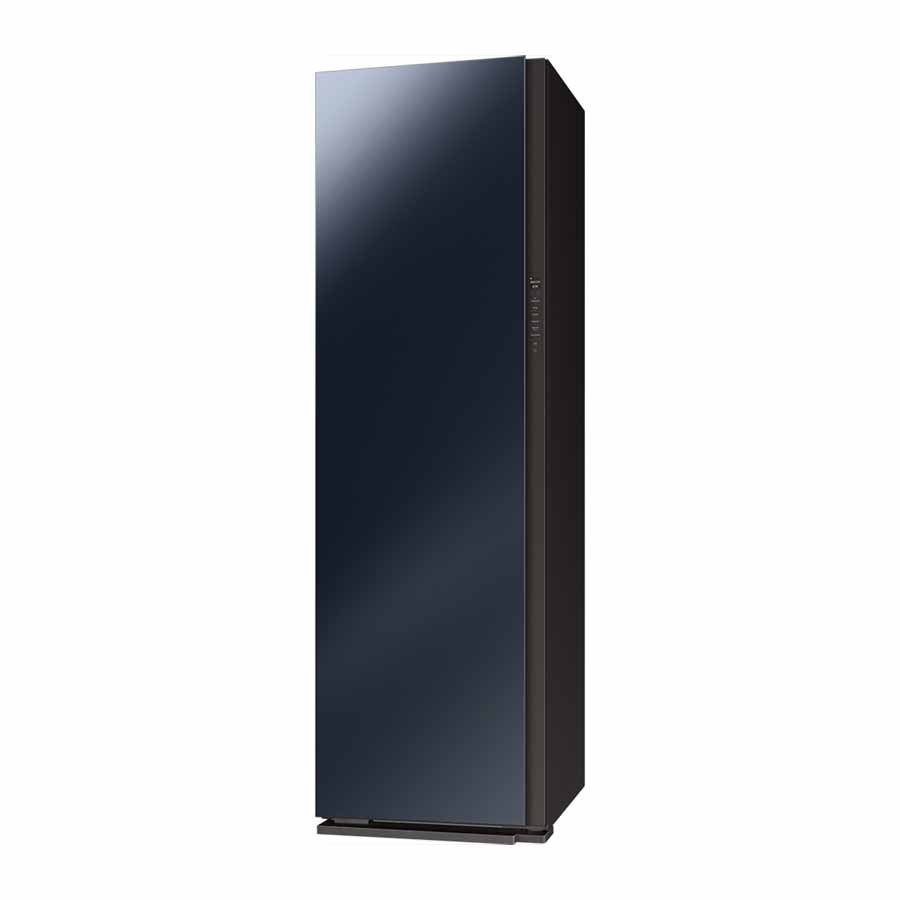 /Upload/avatar/content-2024-1/ava-tu-cham-soc-quan-ao-thong-minh-samsung-df10a9500cgsv-1.jpg